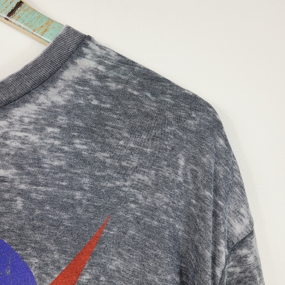 NASA T- Shirt - Picture 3 of 7